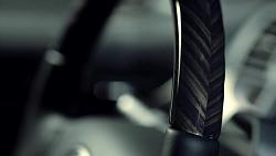 Official 2013 Lexus LS460/460L/600hL &amp; F-Sport thread-lexus-craftsmanship-ls-shimamoku-steering-wheel.mp4_snapshot_05.49_-2012.07.31_19.44.19-.jpg