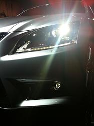 Official 2013 Lexus LS460/460L/600hL &amp; F-Sport thread-photo-4.jpg