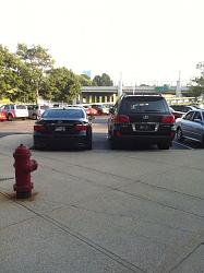 Do you have a favorite parking spot at work for your 460?-img_2196.jpg