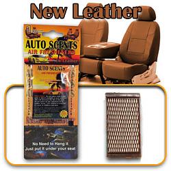 New Dei (aka Viper brands) remote start add on!!-new-leather-07.jpg