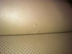 Help!!! scratched up the driver seat-ls-driver-seat-scratch-up.jpg