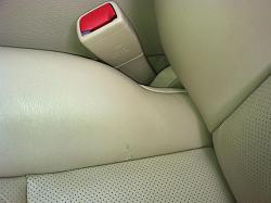 Help!!! scratched up the driver seat-ls-driver-seat-scratch-up-ld.jpg