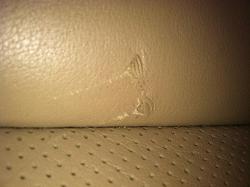 Help!!! scratched up the driver seat-ls-driver-seat-close-up-scratch.jpg
