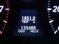 About to cross 100,000 mile mark...-photo-200.jpg