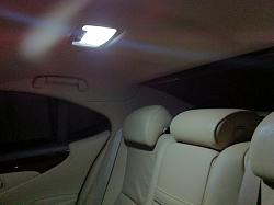 New Interior LED Upgrade Mod-image7.jpg