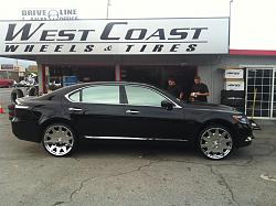 LS 460/600 Wheel &amp; Tire Information Details Thread-img_1056.jpg