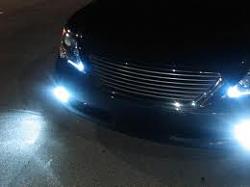 LS460 Fog Light Mod-shibumi1-pics.jpg