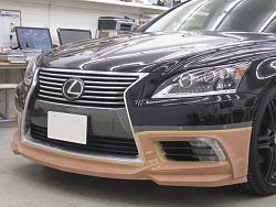 WOW New Wald 2013 Body Kit!!!!-wald-5.jpg