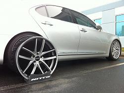 Which 22&quot; Lorenzo wheel styles do I go with??-wl198-b.jpg