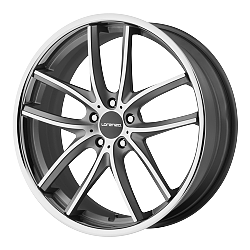 Which 22&quot; Lorenzo wheel styles do I go with??-lorenzo-wl198-titanium.png