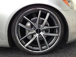 Which 22&quot; Lorenzo wheel styles do I go with??-wl199-front-wheel-close-up.jpg