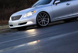 Which 22&quot; Lorenzo wheel styles do I go with??-photo-shoot-ls-front-wheel-shot.jpg