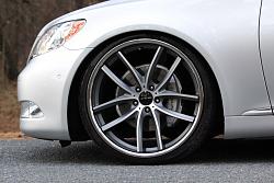 Which 22&quot; Lorenzo wheel styles do I go with??-photo-shoot-ls460-front-wheel-shot.jpg