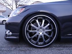 LS 460/600 Wheel &amp; Tire Information Details Thread-dsc00834.jpg