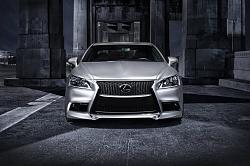 Official 4LS Modification Thread-lexus-project-ls-460f_sport-five-axis-04-1024.jpg