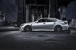 Official 4LS Modification Thread-lexus-project-ls-460f_sport-five-axis-07-1024.jpg