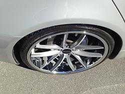 LS 460/600 Wheel &amp; Tire Information Details Thread-wl199-rear-wheel-angle.jpg