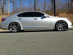 Lowered cars and tires.-wl199-straight-side-shot.jpg