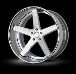 Wheels-image.jpg