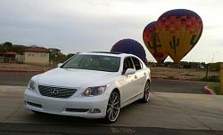 I8ABMR'S LS460 had a meeting with some hot air balloons-166793_501625629872856_1142486599_n.jpg