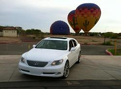 I8ABMR'S LS460 had a meeting with some hot air balloons-72769_501625476539538_1486028778_n.jpg