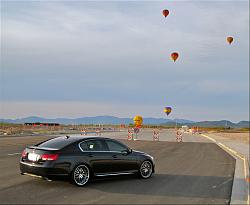 I8ABMR'S LS460 had a meeting with some hot air balloons-29740440366_large.jpg