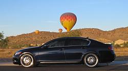 I8ABMR'S LS460 had a meeting with some hot air balloons-img_3008.jpg