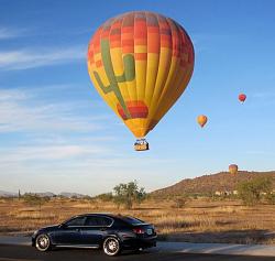 I8ABMR'S LS460 had a meeting with some hot air balloons-73733_158091554226267_100000762696587_251960_5962966_n.jpg