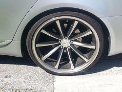 Is this a good price for these wheels?-part_1363982647816.jpeg
