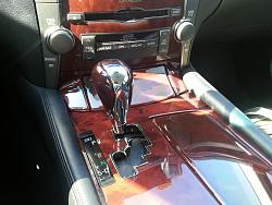 LS 460/600 Shift Knob-20130329_104540-1-.jpg