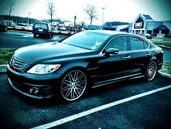 Truongsta LS460 New Wheels...-image-2-.jpg