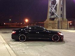 Truongsta LS460 New Wheels...-image-3-.jpg