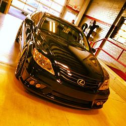 Truongsta LS460 New Wheels...-photo-1-.jpg