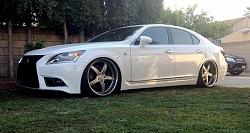 Official 4LS Modification Thread-2013-f-sport-vip-wheels.jpg