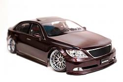 Not your average(Scale) Lexus LS460 VIP style-dsc_3686.jpg