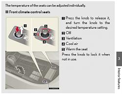 LS460 Cooling seats just aren't that cool. I could hardly feel them-screen-shot-2013-07-27-at-11.31.52-pm.jpg