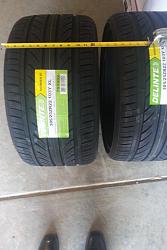 22&quot; staggered fans..305/25/22 size tire info inside-delinte.jpg