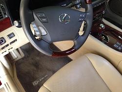 Cashmere Interior Owners - What Color Mats?-photo-1.jpg
