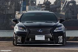 Stance Nations two AMAZING Twin slammed VIP LS460s-lexus-ls460-stance-japan-vipcar-20.jpg