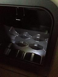 footwell /glove compartment lights-led-cool-box2.jpg