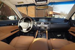 2014 Lexus LS460 F-Sport or 2014 Hyundai Equus Ultimate:Decisions,Decisions, lol-dsc04984.jpg