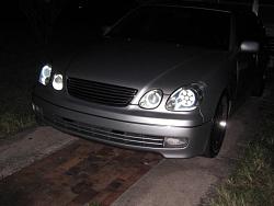 No luck on blackout LS460 Headlights-shibumi1-129145-albums-98-gs300-5924-picture-jp-grille-anyone-17078.jpg