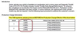 LS 460 Acceleration Problems-10-11-2013-3-46-32-pm.jpg