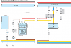 Paddle Shifter Addition-paddle-shifter-schematic.png