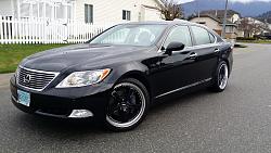 LS 460/600 Wheel &amp; Tire Information Details Thread-best-pic-new-wheels.jpg