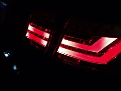 Avest/SpecD LS460 LED Tail Lights-image.jpg