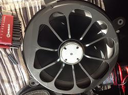 Ls 460 Subwoofer Replacement-image.jpg