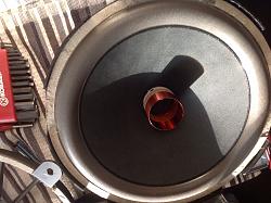 Ls 460 Subwoofer Replacement-image.jpg