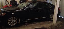 2011 LS460 - She's finally home!-ls-first-day2.jpg