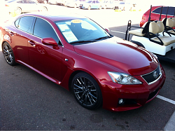 Traded my LS460 for an ISF !! Farewell to the LS crew !!-image-3838283793.png